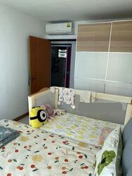 Blk 56 Havelock View (Bukit Merah), HDB 4 Rooms #562077111